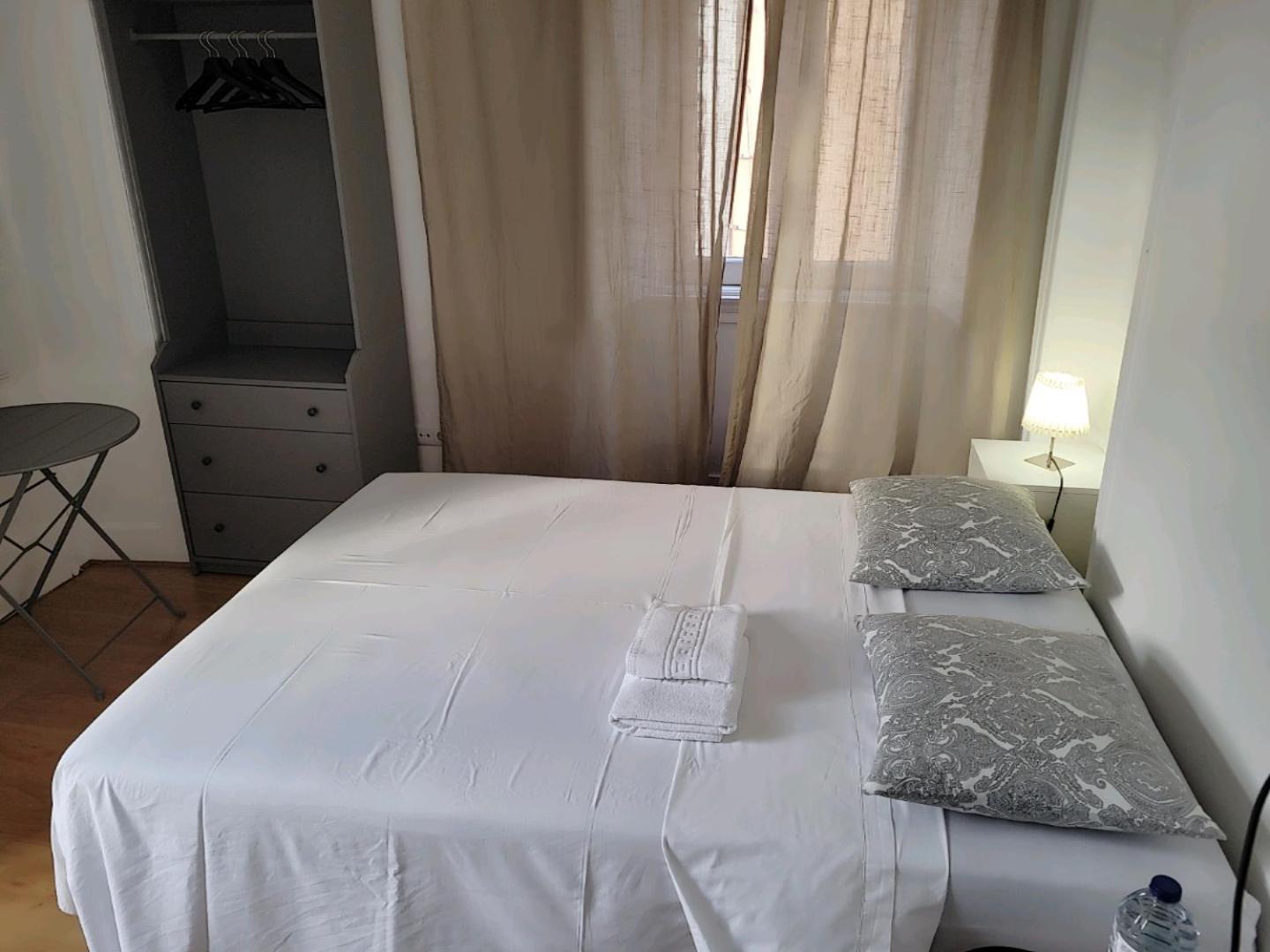 Varanda Privada Iroom Лиссабон Экстерьер фото